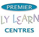 Premier Early Learning Centre Cootamundra - Insurance Yet