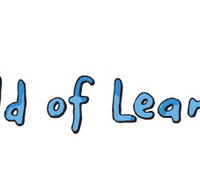 Punchbowl World of Learning - Insurer Find