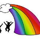 Rainbow Children's Centre Inc - Insurer Find