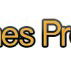 Rathmines Preschool - Insurer Find