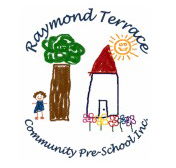 Raymond Terrace Community Preschool - Insurer Find