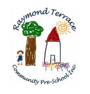 Raymond Terrace Community Preschool - Insurer Find 0