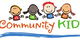 Riverina Child Care Centre - thumb 0