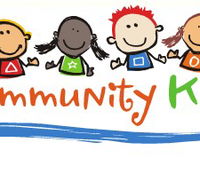 Riverina Child Care Centre - House Insurance Australia