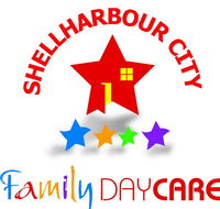 Shellharbour City Family Day Care - Insurer Find