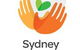 Sydney In Home Care - thumb 0