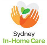 Sydney In Home Care - Insurer Find