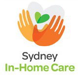 Sydney In Home Care - Insurer Find 0