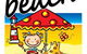 The Beach Early Learning Centre Erina - thumb 0