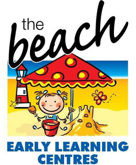 The Beach Early Learning Centre Erina - Insurance Yet 0