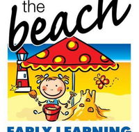 The Beach Early Learning Centre Tuggerah - Insurer Find