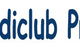 The Kindiclub Preschool East Gosford - thumb 0