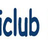 The Kindiclub Preschool East Gosford - Insurance Yet