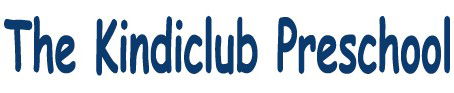The Kindiclub Preschool East Gosford - Insurance Yet 0