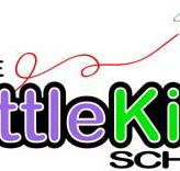 The Little Kids School Child Care Service - Insurance Yet