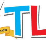 TLC Early Learning Centre - Insurer Find