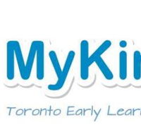 My Kindy Toronto - Insurer Find