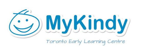 My Kindy Toronto - Insurance Yet 0
