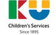 Tree Tops Child Care Centre - thumb 0