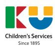 Tree Tops Child Care Centre - Insurer Find
