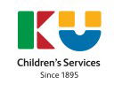 Tree Tops Child Care Centre - Insurer Find 0
