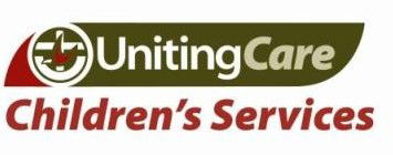 UnitingCare Kogarah Children's Centre - Insurer Find 0