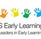 UWS Early Learning Penrith Child Care Centre - Insurer Find