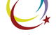 Woodport Early Learning Centre - thumb 0