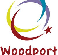 Woodport Early Learning Centre - Insurance Yet
