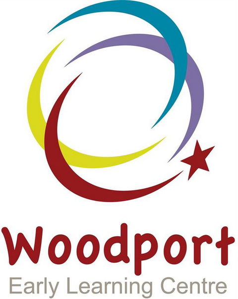 Woodport Early Learning Centre - Insurance Yet 0