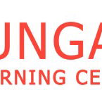 Yarrunga Early Learning Centre INC. - Insurer Find