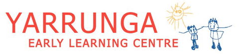 Yarrunga Early Learning Centre INC. - Insurance Yet 0