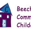 Beechworth Community Child Care Centre - Insurer Find