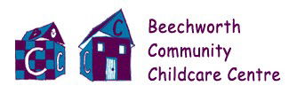 Beechworth Community Child Care Centre - Insurer Find 0