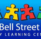 Bell Street Early Learning Centre - House Insurance Australia