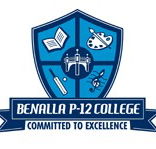 Benalla P-12 College Waller Street Campus - Insurer Find