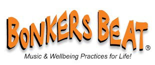Bonkers Beat Music Kinder & Childcare Aspendale - Insurer Find 0
