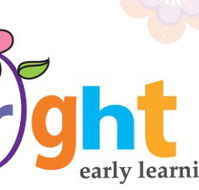 Bright Early Learning Centre - Insurer Find