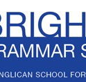Brighton Grammar Outside School Care - Insurer Find