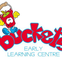 Buckets Early Learning Centre - Insurer Find