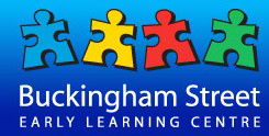 Buckingham Street Early Learning Centre - Insurer Find 0