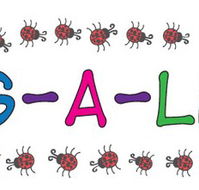 Bug-A-Lugs Indoor Play Centre - House Insurance Australia