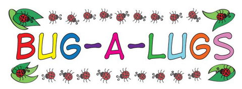 Bug-A-Lugs Indoor Play Centre - Insurer Find 0