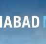 Chabad House of Malvern/Toorak Inc - Insurer Find