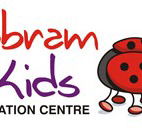Cobram Kids Centre - Insurer Find