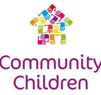 Community Children - Wyndham Vale - Insurer Find