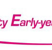 Community Early Years Childcare - South Street - House Insurance Australia