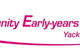 Community Early-years Child Care - Yackandandah - thumb 0
