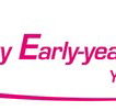 Community Early-years Child Care - Yackandandah - Insurer Find