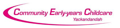 Community Early-years Child Care - Yackandandah - Insurance Yet 0